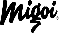 Migoi logo